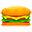 PDFburger在线PDF制作转换工具