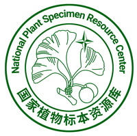 NHPE:中国科学院植物标本馆