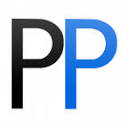 PetaPixel摄影器材评述自媒体