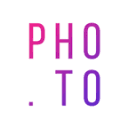 Pho.to在线月历编辑制作工具