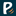Piconion:基于浏览器图片编辑工具