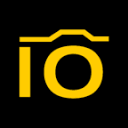 Pics.io基于谷歌网盘照片管理工具