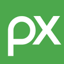 Pixabay 全球最大免费图片网站