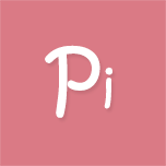 Pixiviz——pixiviz-国内看P站