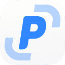 PixPin-一款超级全能截图图片处理工具