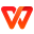 WPS Office