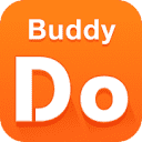 Buddydo多功能社群协作管理平台