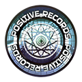 Positive Records