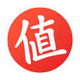 ubnt中国官网，ubnt ip扫描工具