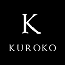 KUROKO
