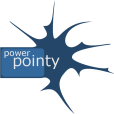 powerpointy