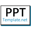 PtTemplate免费PTT模版资源网