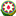阿塞拜疆总统府官网