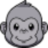 Product Monkey AI