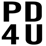 PublicDomain4u公共领域免费音乐网