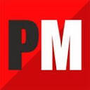 Pune News – Latest & Breaking Pune News | Pune Mirror