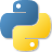Python Tutor code