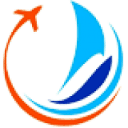 格什姆岛国际机场官网