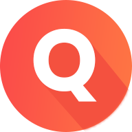 Qik – Saas Startup Theme