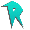 Raneto免费开源知识库建站程序