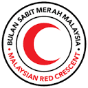 马来西亚红新月会官网