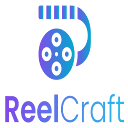 ReelCraft