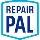 RepairPa汽车维修保养平台