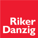Riker,Danzig,Scherer,Hyland & Perretti官网