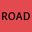 Welcome to ROAD | ROAD