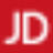 jd-规则中心网站