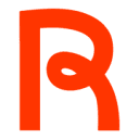 Rytr - Best AI Writer, Content Generator  Writing Assistant