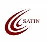 Satin Creditcare Network Limited官网
