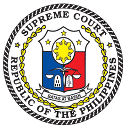 菲律宾最高法院官网