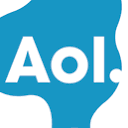 AOL搜索