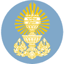 柬埔寨参议院官网