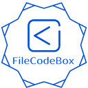 FileCodeBox