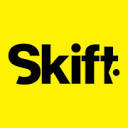 Skift旅游行业热点新闻网