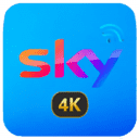 Sky4K | 天空4K – Stream Live TV, VOD, Music, Radio For FREE Anytime, Anywhere.