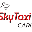 SkyTaxi官网