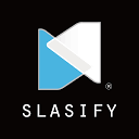 Slasify