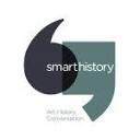 Smarthistory官网