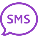 短信接码Sms-Pro