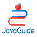 JavaGuide面试突击版