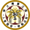 台湾大学社会学系官网
