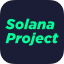 solanaproject.com