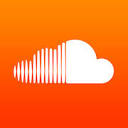 Stream and listen to music online for free with SoundCloud