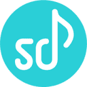 Soundrop.fm社交音乐应用平台