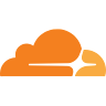 CloudFlare网络测试