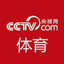央视网(CCTV5)