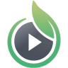 Video Hosting and Live Streaming for Business | SproutVideo